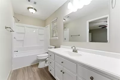 4782 Jamerson Creek Court, Marietta, GA 30066 - Photo 10