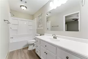 4782 Jamerson Creek Ct, Marietta, GA 30066 - Photo 10