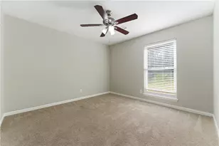 4782 Jamerson Creek Ct, Marietta, GA 30066 - Photo 8