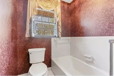 111 Tanglewood Drive, Cartersville, GA 30120 - Photo 32