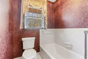 111 Tanglewood Dr, Cartersville, GA 30120 - Photo 32