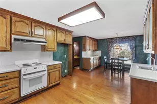 111 Tanglewood Dr, Cartersville, GA 30120 - Photo 12