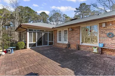 111 Tanglewood Drive, Cartersville, GA 30120 - Photo 44