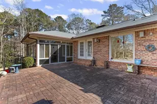 111 Tanglewood Dr, Cartersville, GA 30120 - Photo 44