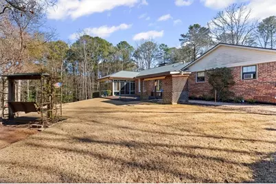 111 Tanglewood Drive, Cartersville, GA 30120 - Photo 42