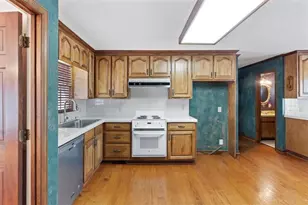 111 Tanglewood Dr, Cartersville, GA 30120 - Photo 16