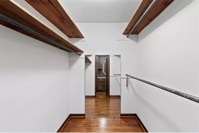 111 Tanglewood Drive, Cartersville, GA 30120 - Photo 28