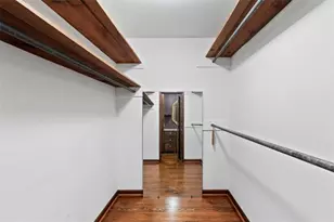 111 Tanglewood Dr, Cartersville, GA 30120 - Photo 28