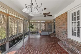 111 Tanglewood Dr, Cartersville, GA 30120 - Photo 24