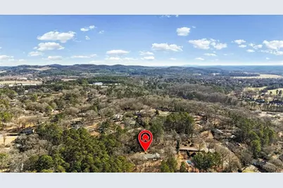 111 Tanglewood Drive, Cartersville, GA 30120 - Photo 52