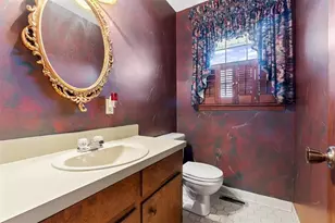 111 Tanglewood Dr, Cartersville, GA 30120 - Photo 22