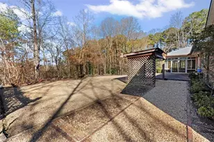 111 Tanglewood Dr, Cartersville, GA 30120 - Photo 40