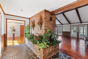 111 Tanglewood Dr, Cartersville, GA 30120 - Photo 6