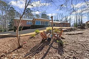 111 Tanglewood Dr, Cartersville, GA 30120 - Photo 48