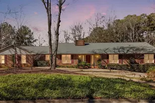 111 Tanglewood Dr, Cartersville, GA 30120 - Photo 2