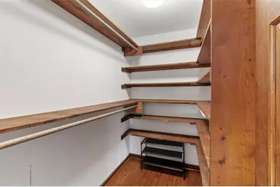 111 Tanglewood Drive, Cartersville, GA 30120 - Photo 34