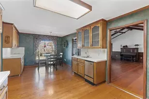 111 Tanglewood Dr, Cartersville, GA 30120 - Photo 18