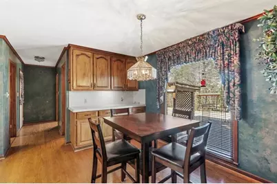 111 Tanglewood Drive, Cartersville, GA 30120 - Photo 20