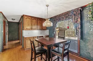 111 Tanglewood Dr, Cartersville, GA 30120 - Photo 20