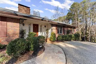 111 Tanglewood Dr, Cartersville, GA 30120 - Photo 4