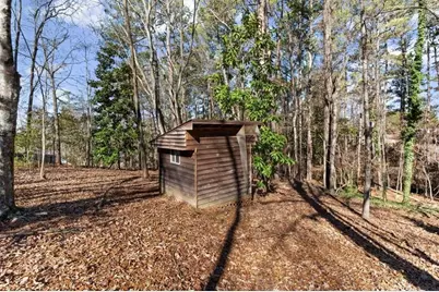 111 Tanglewood Drive, Cartersville, GA 30120 - Photo 50