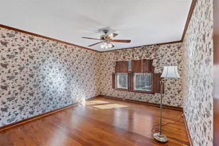 111 Tanglewood Dr, Cartersville, GA 30120 - Photo 36