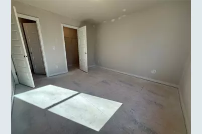 [Address not provided], Auburn, GA 30011 - Photo 26