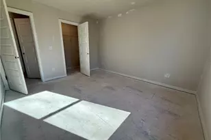 [Address not provided], Auburn, GA 30011 - Photo 26