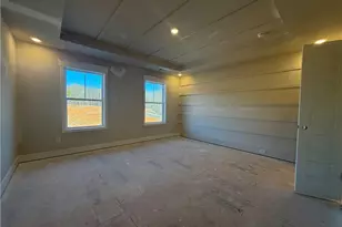 [Address not provided], Auburn, GA 30011 - Photo 14