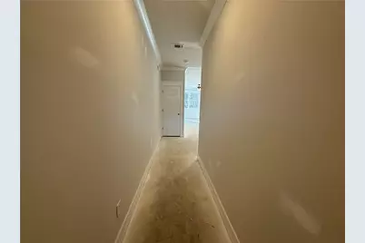 [Address not provided], Auburn, GA 30011 - Photo 2