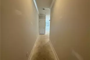 [Address not provided], Auburn, GA 30011 - Photo 2