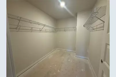 [Address not provided], Auburn, GA 30011 - Photo 20