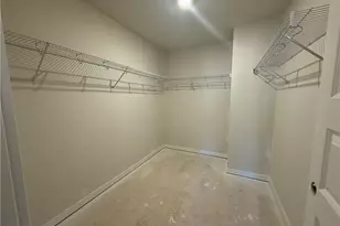 [Address not provided], Auburn, GA 30011 - Photo 20