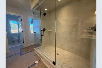 [Address not provided], Auburn, GA 30011 - Photo 18