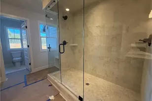 [Address not provided], Auburn, GA 30011 - Photo 18