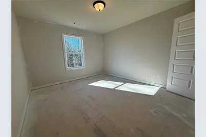 [Address not provided], Auburn, GA 30011 - Photo 24