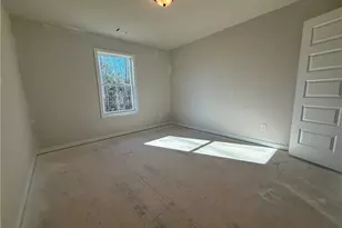 [Address not provided], Auburn, GA 30011 - Photo 24