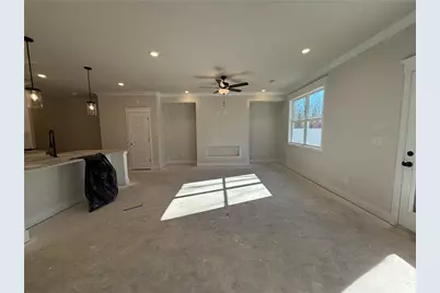 [Address not provided], Auburn, GA 30011 - Photo 10