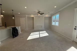 [Address not provided], Auburn, GA 30011 - Photo 10