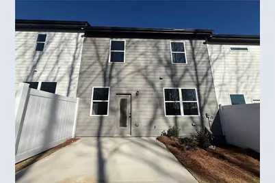 [Address not provided], Auburn, GA 30011 - Photo 28
