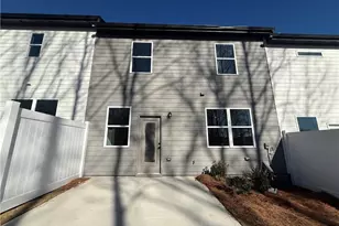 [Address not provided], Auburn, GA 30011 - Photo 28
