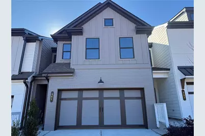 [Address not provided], Auburn, GA 30011 - Photo 1