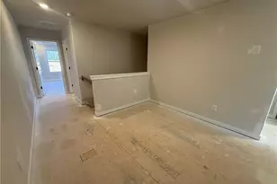 [Address not provided], Auburn, GA 30011 - Photo 12