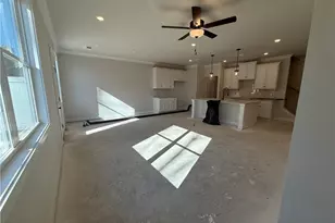 [Address not provided], Auburn, GA 30011 - Photo 8