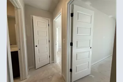 [Address not provided], Auburn, GA 30011 - Photo 22