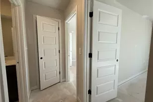 [Address not provided], Auburn, GA 30011 - Photo 22