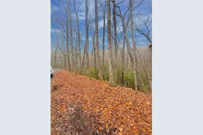 00 Crooked Creek, Jasper, GA 30143 - Photo 6