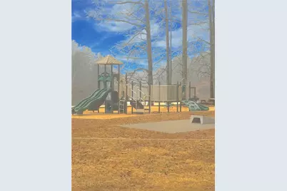 00 Crooked Creek, Jasper, GA 30143 - Photo 12