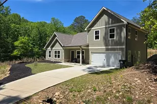170 White Antelope St, Waleska, GA 30183 - Photo 30