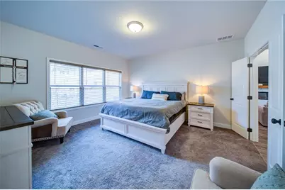 170 White Antelope Street, Waleska, GA 30183 - Photo 24